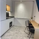 Διαμέρισμα Forxan Sanxenxo