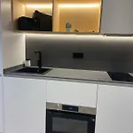 Forxan Sanxenxo