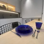Διαμέρισμα Forxan Sanxenxo