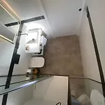 Forxan סנשנשו