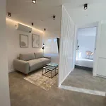 Forxan Sanxenxo