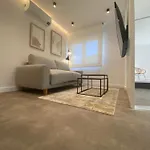 Forxan * Sanxenxo