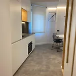 Forxan Sanxenxo