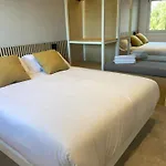 Forxan * Sanxenxo