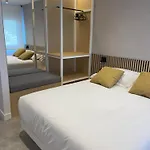 Forxan Διαμέρισμα Sanxenxo