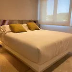 Forxan Sanxenxo