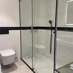 Forxan * Sanxenxo