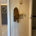Forxan Διαμέρισμα Sanxenxo