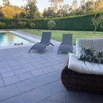 Forxan * Sanxenxo