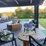 Διαμέρισμα Forxan Sanxenxo