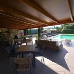 Forxan Διαμέρισμα Sanxenxo