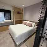 Forxan Sanxenxo
