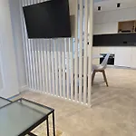 Forxan Sanxenxo