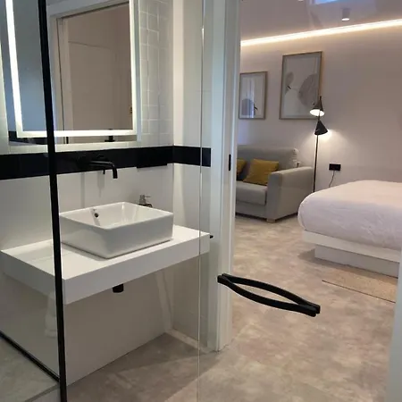 Forxan Sanxenxo