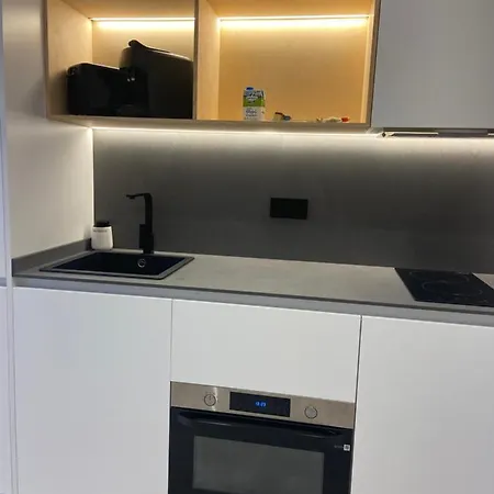 Forxan 산신소