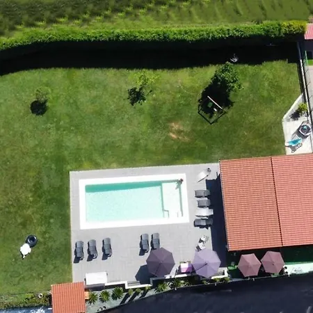 Forxan Sanxenxo
