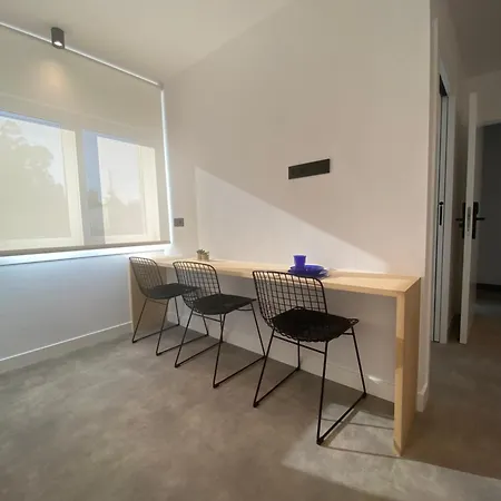 Forxan * Sanxenxo