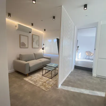 Forxan Sanxenxo