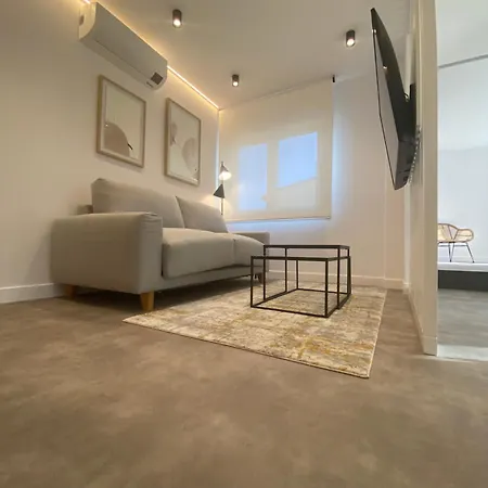 Forxan * Sanxenxo