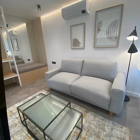 Forxan Санхенхо