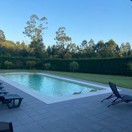 Апартаменты Forxan