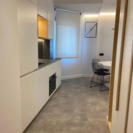 Forxan Санхенхо