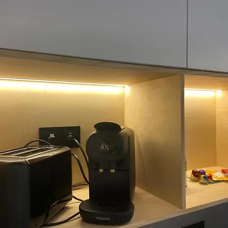 Forxan * Санхенхо