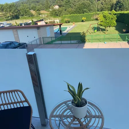 Forxan Sanxenxo