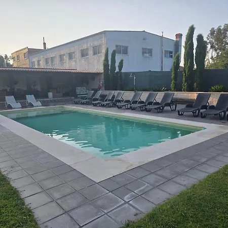 Forxan Санхенхо