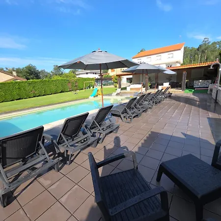 Forxan * Санхенхо