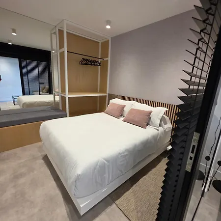 Forxan Санхенхо