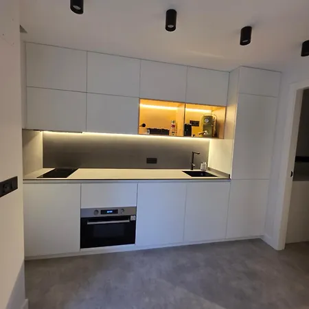 Forxan * Санхенхо