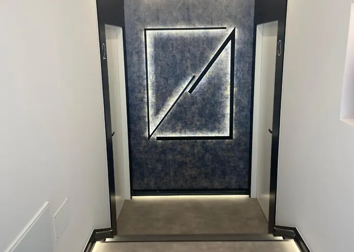 Apartamento Forxán Sanxenxo