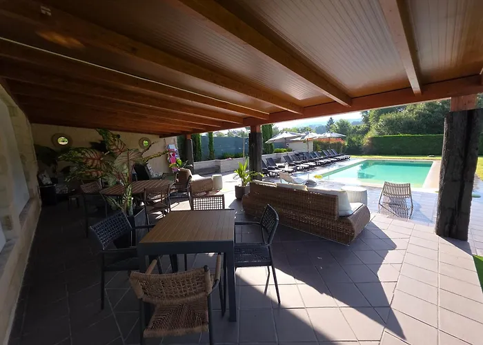 Forxán Apartamento Sanxenxo